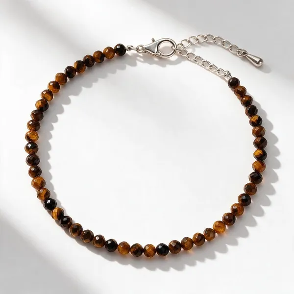Tiger_Eye_Anklet_–_for_Protection,_Courage_&_Inner_Strength