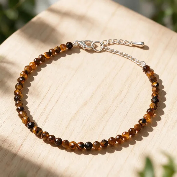 Tiger_Eye_Anklet_–_for_Protection,_Courage_&_Inner_Strength