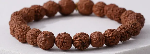 Brown_Rudraksha_Beaded_Bracelet_for_Men_And_Women