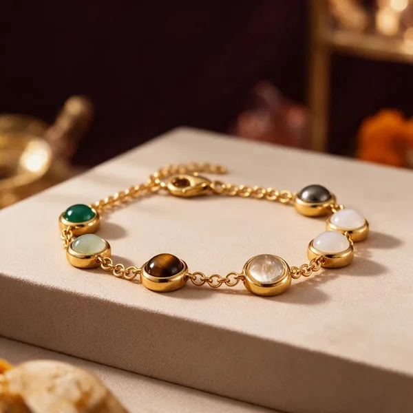 Dhan_Yog_Bracelet_for_Women