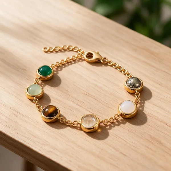 Dhan_Yog_Bracelet_for_Women