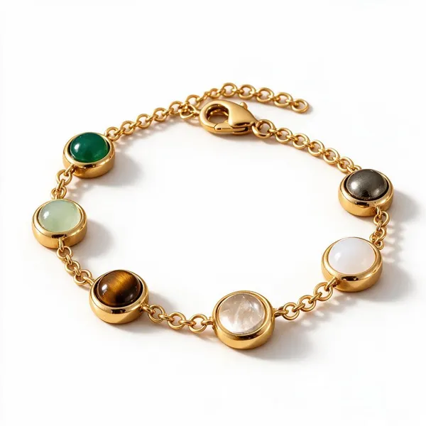 Dhan_Yog_Bracelet_for_Women