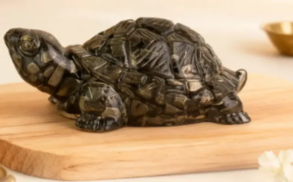 Pyrite_Decorative_Tortoise_Figurine