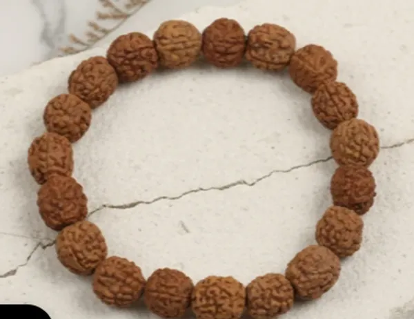 Brown_Rudraksha_Beaded_Bracelet_for_Men_And_Women