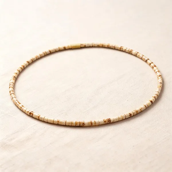 Tulsi_Mala_For_Unisex