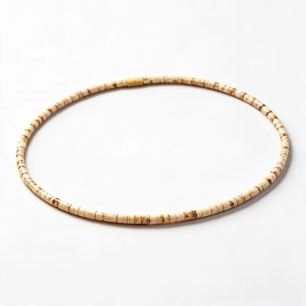 Asli_Tulsi_Kanthi_Mala