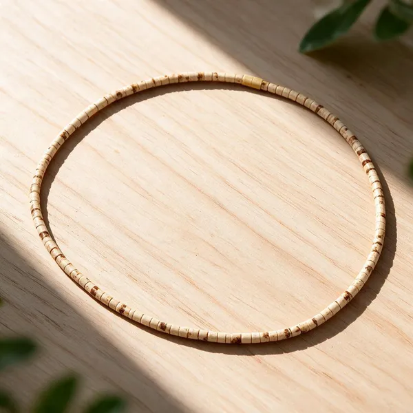 Asli_Tulsi_Kanthi_Mala