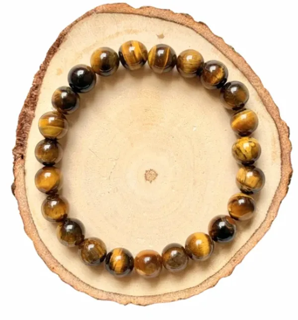 Tiger_Eye_Beaded_Bracelet_for_All