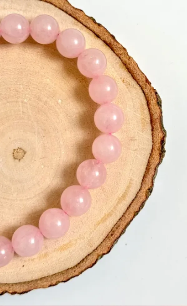 Pink_Beaded_Bracelet_for_Women
