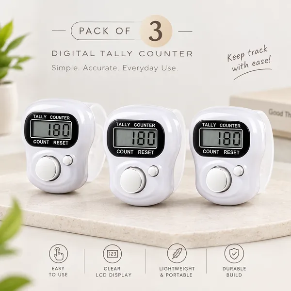 Digital_Finger_Tally_Counter_With_LCD_Display-_Pack_of_3