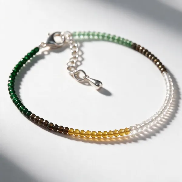 Dhan_Yog_Anklet