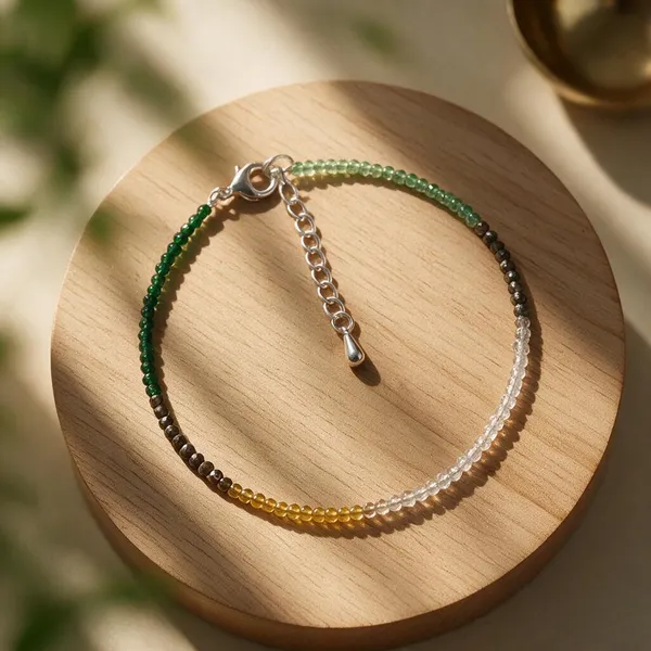 Dhan_Yog_Anklet