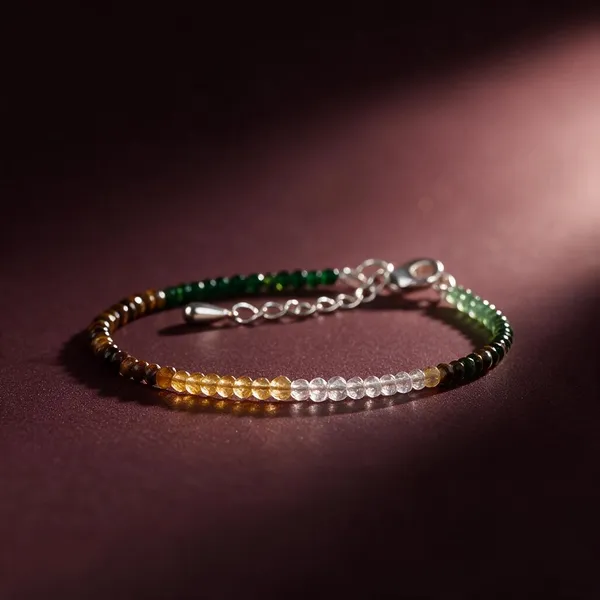 Dhan_Yog_Anklet