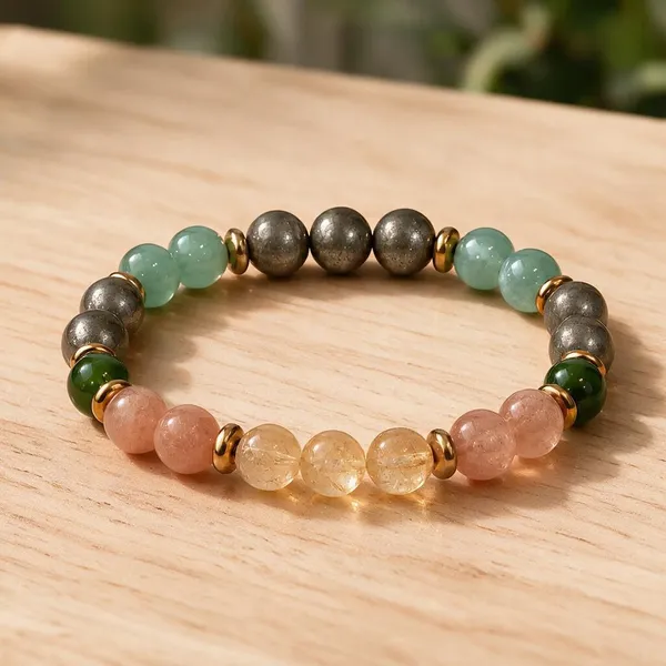 7_Chakras_Bracelet