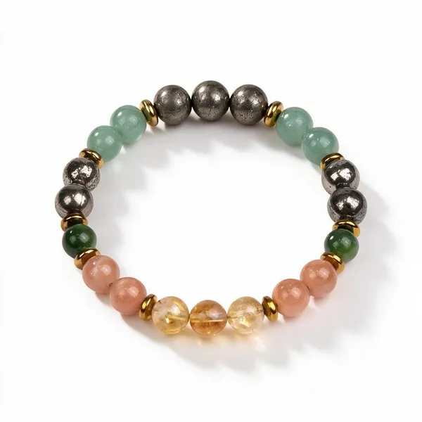 7_Chakras_Bracelet