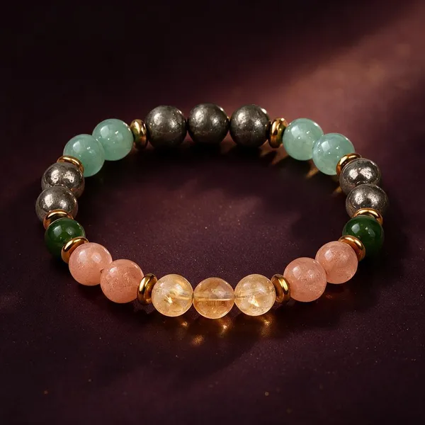 7_Chakras_Bracelet