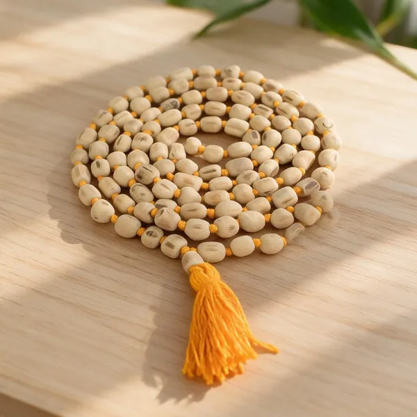 Tulsi_Kanthi_Jap_Mala