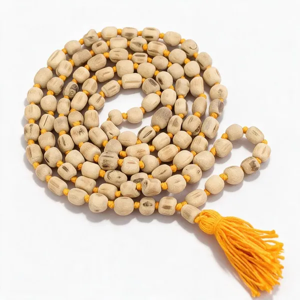 Tulsi_Kanthi_Jap_Mala