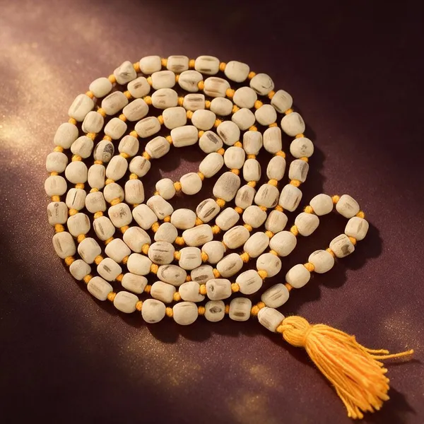 Tulsi_Kanthi_Jap_Mala