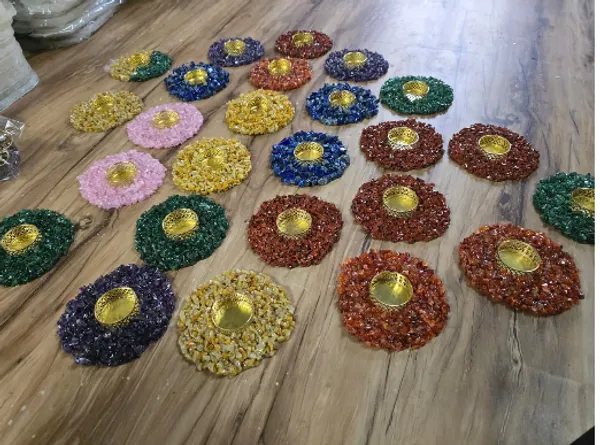 Diya__Decorative__Showpiece