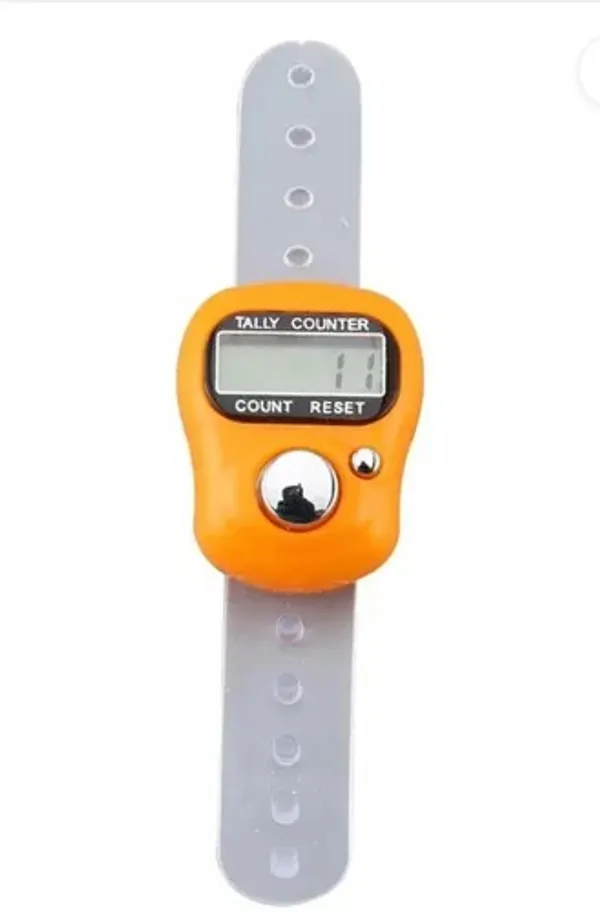 Digital_Finger_Tally_Counter_With_LCD_Display-_Pack_of_3