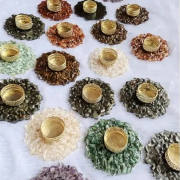 Diya_Decorative_Showpiece