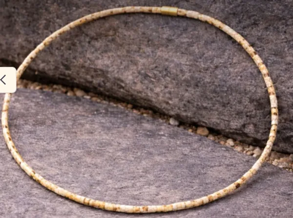 Tulsi_mala_for_Unisex