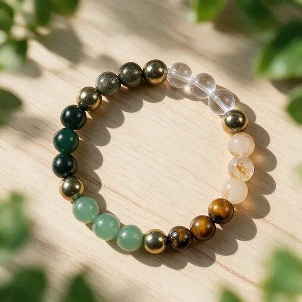 Money_Magnet_Bracelet_