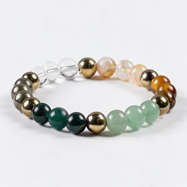 Money_Magnet_Bracelet_