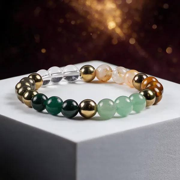 Money_Magnet_Bracelet_