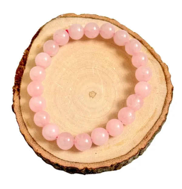 Pink_Beaded_Bracelet_for_Women