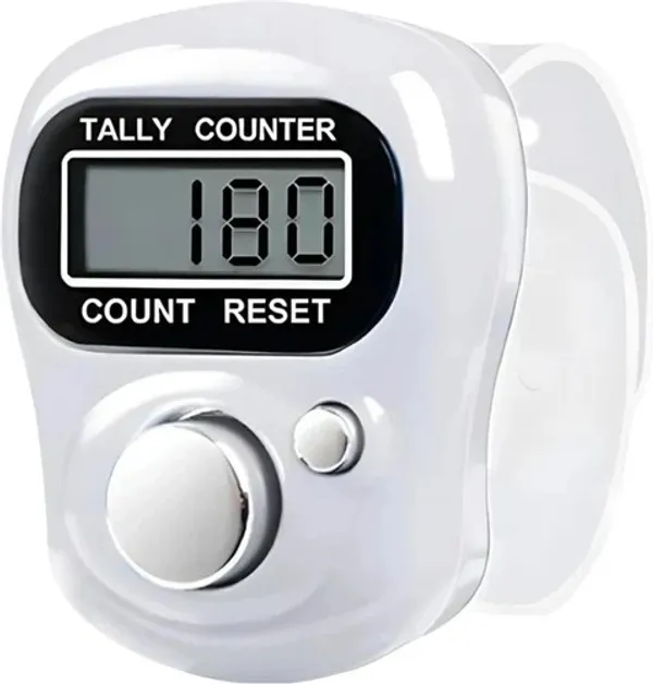 Digital_Finger_Tally_Counter_With_LCD_Display-_Pack_of_3