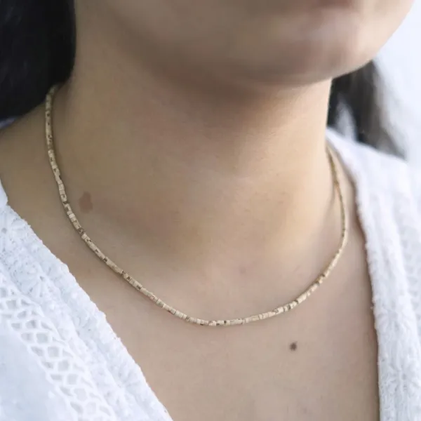 Asli_Tulsi_Kanthi_Mala