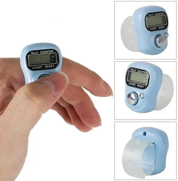 Digital_Finger_Tally_Counter_With_LCD_Display-_Pack_of_3