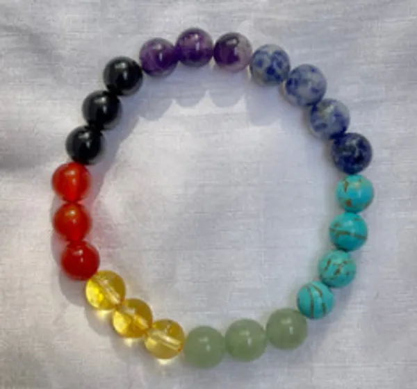 Multicolor_Beaded_Bracelet_For_All