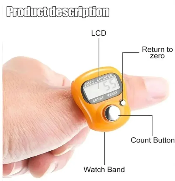 Digital_Finger_Tally_Counter_With_LCD_Display-_Pack_of_3