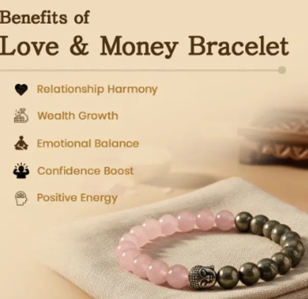 Pink_Beaded_Buddha_Charm_Bracelet