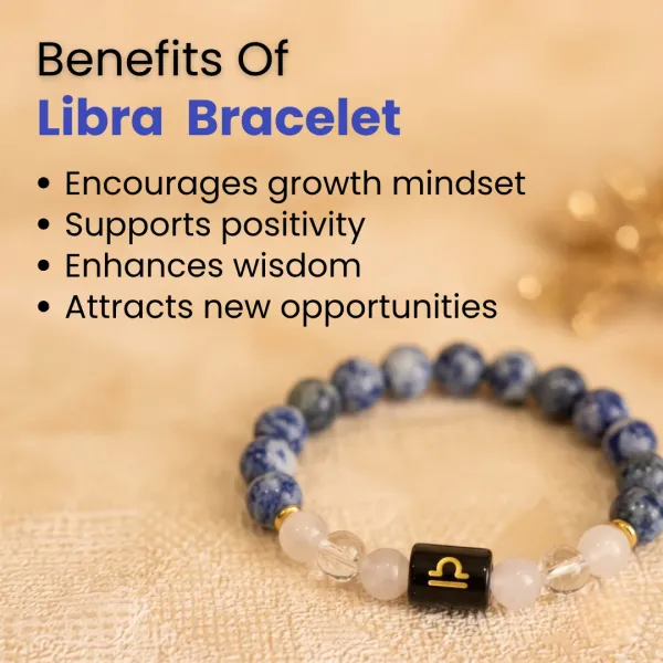 Blue_Sodalite_Beaded_Libra_Bracelet