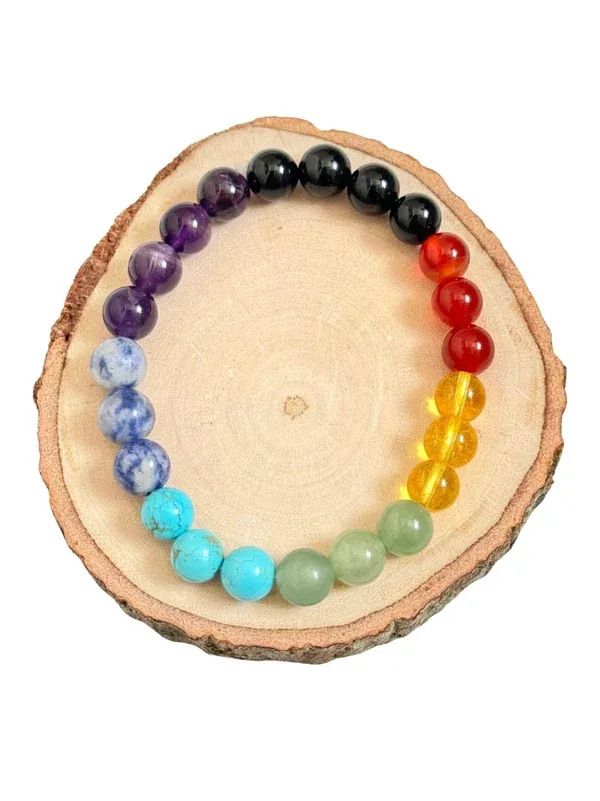 Multicolor_Beaded_Bracelet_For_All