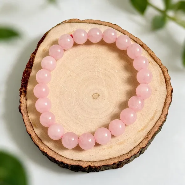 Pink_Beaded_Bracelet_