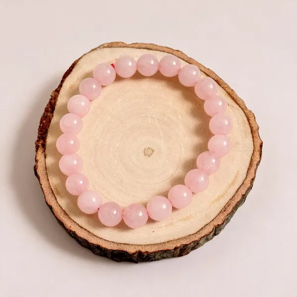 Pink_Beaded_Bracelet_