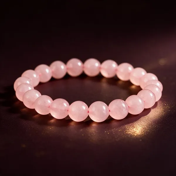 Pink_Beaded_Bracelet_