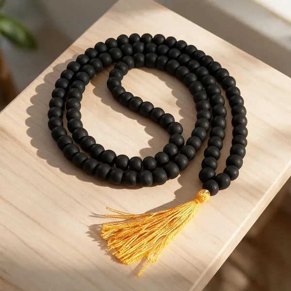 Karungali_Mala