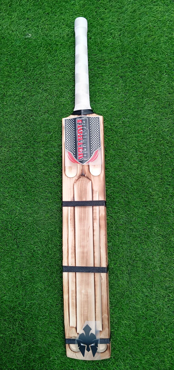 Fighter_Kashmir_Willow_Cricket_Bat_White_Grip