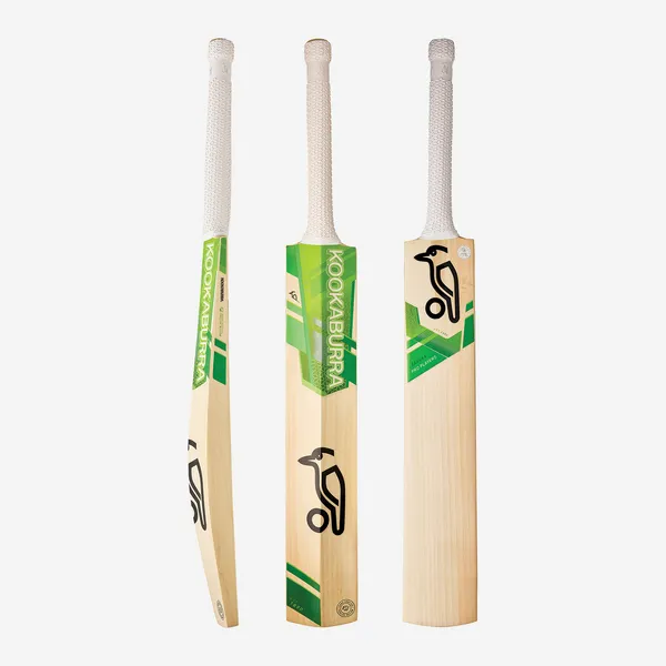 Kookaburra_Kashmir_Willow_Cricket_Bat