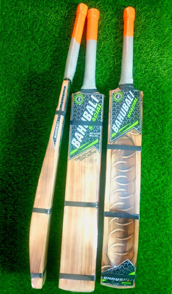 Bahubali_Kashmir_Willow_Cricket_Bat_Malhar_Style