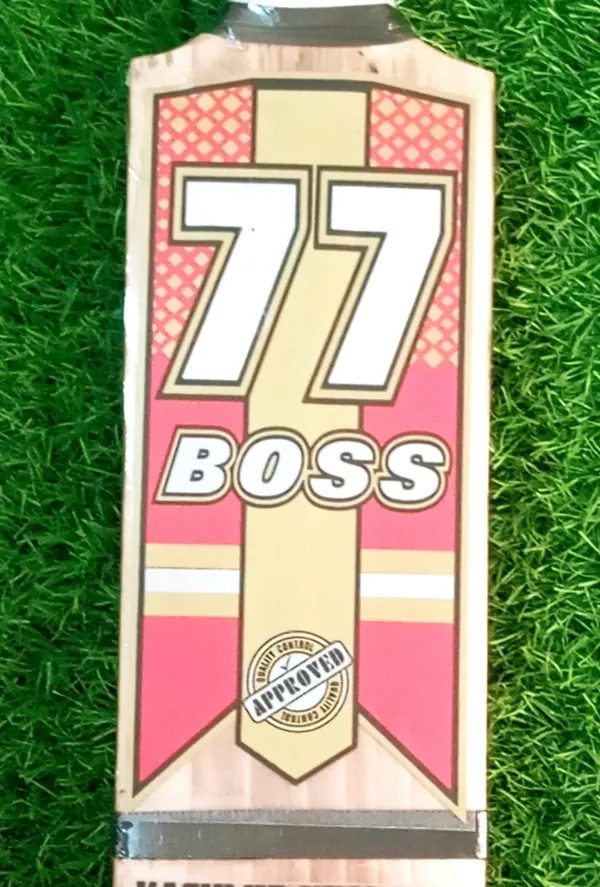 Boss_77_Kashmir_Willow_Cricket_Bat_Four_Capsule
