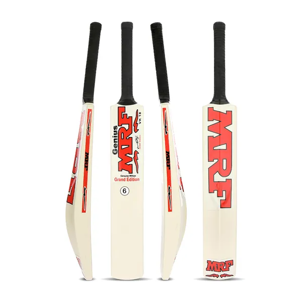 Mrf_Genius_Grand_Edition_Size_6_Kashmir_Willow_Cricket_Bat
