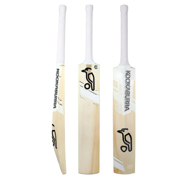 Kookaburra_Cricket_Bat