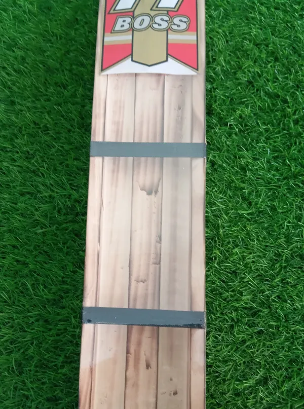 Boss_77_Kashmir_Willow_Cricket_Bat